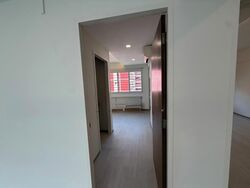 Blk 584 Pasir Ris Street 53 (Pasir Ris), HDB Executive #560738801